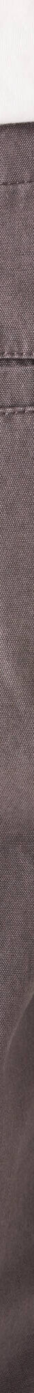 Pantalon battle en toile coton (anthracite) Pantalon battle en toile coton (anthracite)